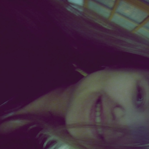 Foto de perfil de Carol Pinheiro