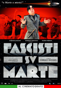 Fascisti su Marte (Fascisti su Marte)