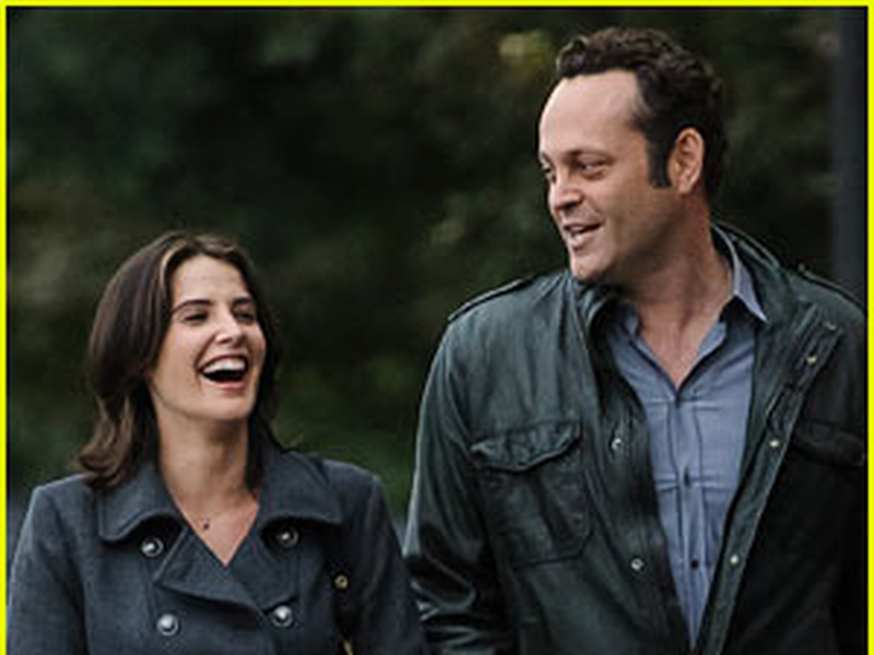 Foto 3 de De Repente Pai