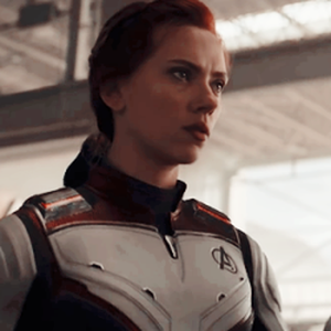 Foto de perfil de swasques