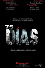75 días (75 días)