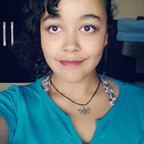 Foto de perfil de Isabella