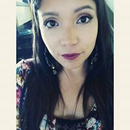 Foto de perfil de Fernanda