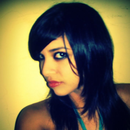 Foto de perfil de Victoria Taylor