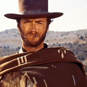 Foto de perfil de Scheidemann