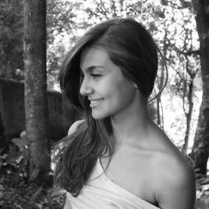 Foto de perfil de Ana Carolina