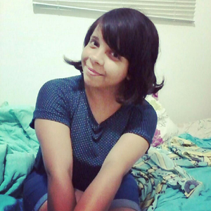 Foto de perfil de Tamara Marlla