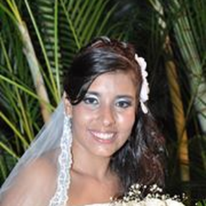 Foto de perfil de Paula