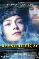 Resurrezione (Resurrezione)