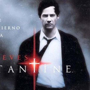 Foto de perfil de alan_constantine