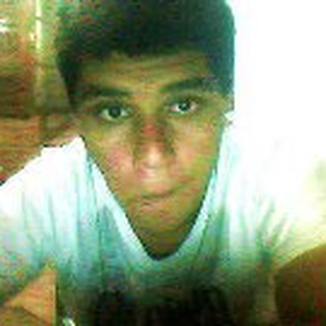 Foto de perfil de Gabriel
