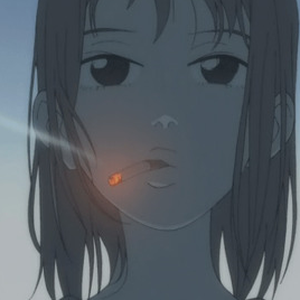 Foto de perfil de Eva
