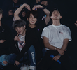 SPEAK YOURSELF