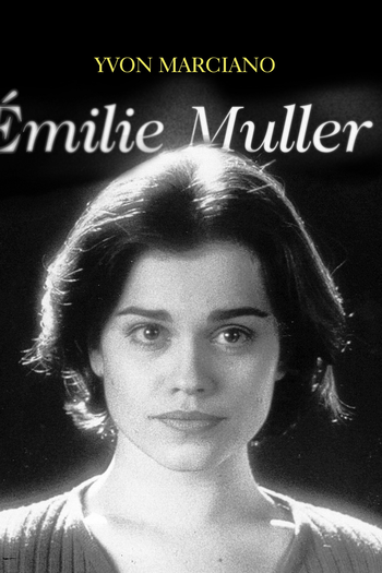  de Curta Emilie Muller (1994)