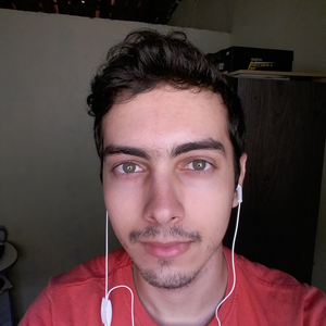 Foto de perfil de Augusto César