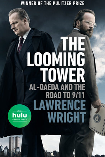  de Série The Looming Tower (2018)