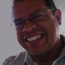 Foto de perfil de Antonio Lopes
