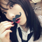 seungyevn