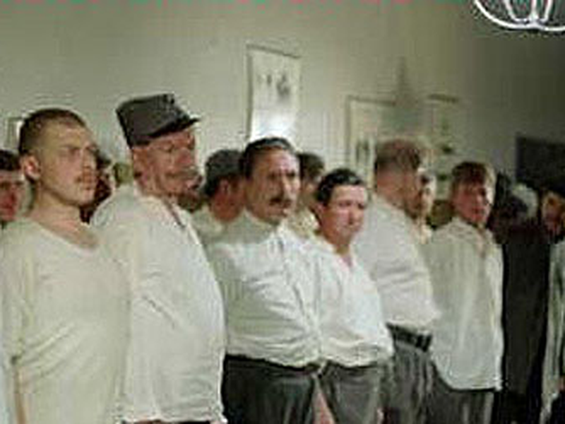 Foto 12 de C.K. dezerterzy