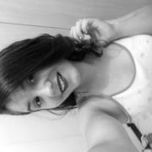 Foto de perfil de Barbara Zavaschi