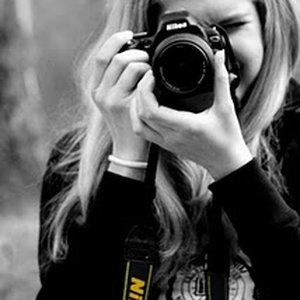 Foto de perfil de Thais