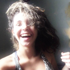 Foto de perfil de Ana Carolina