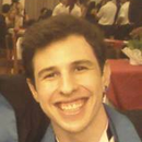 Foto de perfil de Rafael
