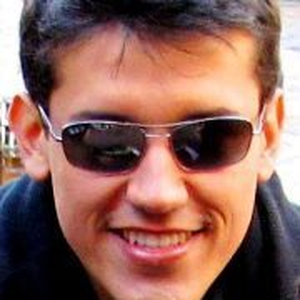 Foto de perfil de William Sousa