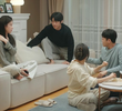10회