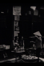 Hanoi, Old Quarter (Hanoi, Old Quarter)