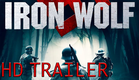 IRON WOLF 3D - UNCUT Teaser Trailer - IRON WEREWOLF (Werewolf Terror) horror splatter creature film