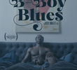 B-Boy Blues