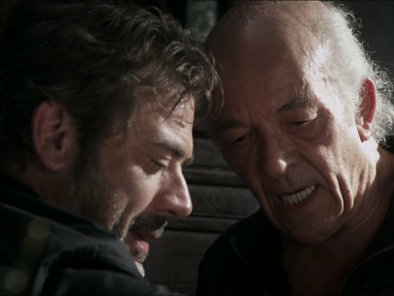 Foto 2 de Entrega de Risco