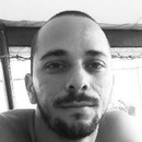 Foto de perfil de Rafael
