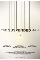 The Suspended Man (The Suspended Man)