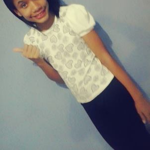 Foto de perfil de ketley