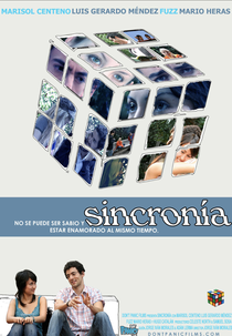 Sincronia (Sincronia)