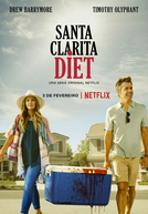 Santa Clarita Diet (1ª Temporada)