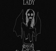 Mosquito Lady