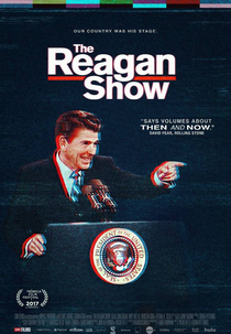 The Reagan Show (The Reagan Show)