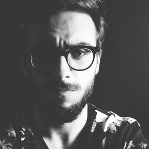 Foto de perfil de Eduardo Cirilo de Sousa Junior