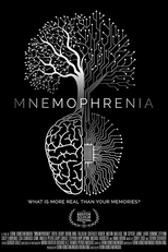 Mnemophrenia (Mnemophrenia)