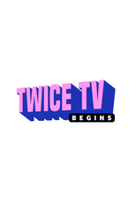 TWICE TV (TWICE TV)