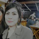 Foto de perfil de Letícia Minei