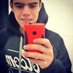 Foto de perfil de Gabriel