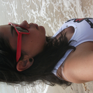 Foto de perfil de Daniela Monteiro Alves