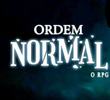 Ordem Normal