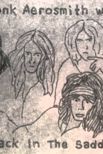 Poster de Curta Why Do I Drink So Much? (2011)