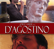 D'Agostino