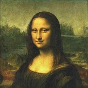 Foto de perfil de Marina